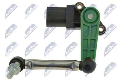 NTY ECX-AU-034 EAN: 5902048223371.