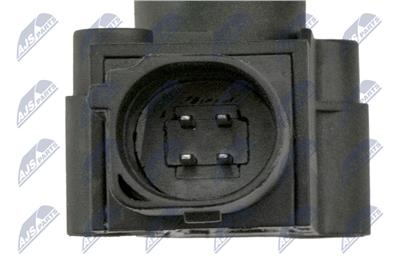 NTY ECX-AU-034 EAN: 5902048223371.