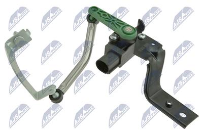 NTY ECX-AU-036 EAN: 5902048218094.