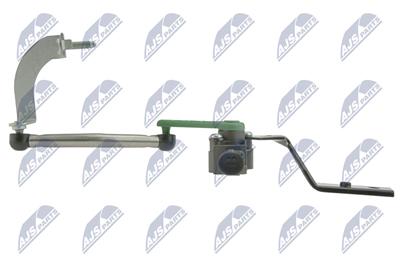 NTY ECX-AU-036 EAN: 5902048218094.