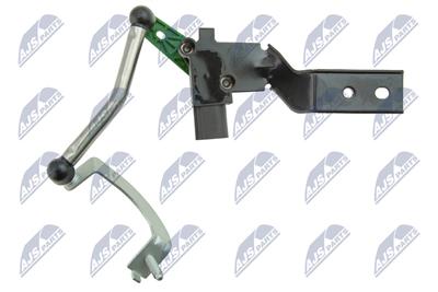 NTY ECX-AU-037 EAN: 5902048218100.