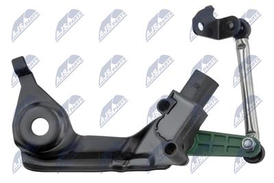 NTY ECX-AU-038 EAN: 5902048223401.