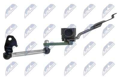 NTY ECX-AU-038 EAN: 5902048223401.