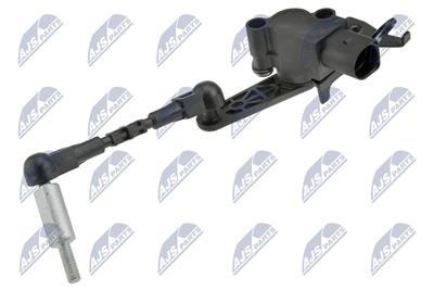 NTY ECX-AU-041 EAN: 5902048218124.