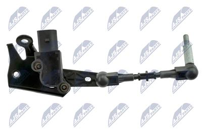 NTY ECX-AU-041 EAN: 5902048218124.