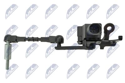 NTY ECX-AU-041 EAN: 5902048218124.