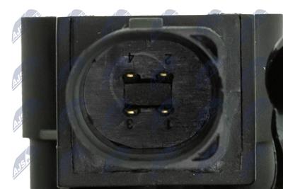 NTY ECX-AU-041 EAN: 5902048218124.