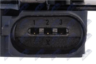 NTY ECX-AU-066 EAN: 5902048306029.