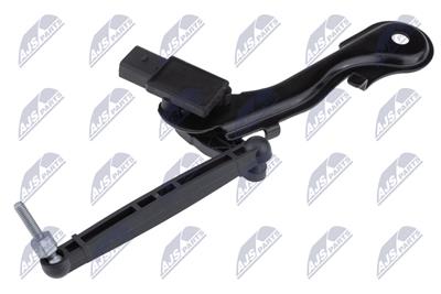 NTY ECX-AU-067 EAN: 5902048306036.