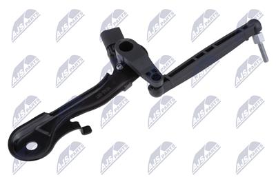 NTY ECX-AU-067 EAN: 5902048306036.