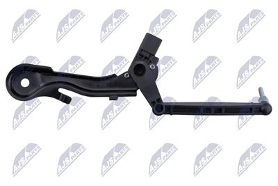 NTY ECX-AU-067 EAN: 5902048306036.