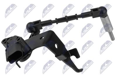 NTY ECX-AU-070 EAN: 5902048306067.