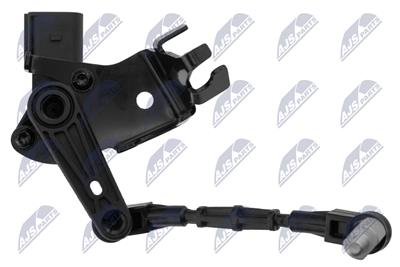 NTY ECX-AU-070 EAN: 5902048306067.