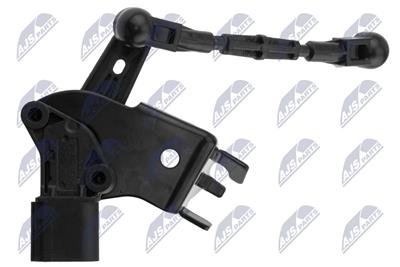 NTY ECX-AU-070 EAN: 5902048306067.