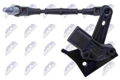 NTY ECX-AU-071 EAN: 5902048306074.