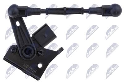 NTY ECX-AU-071 EAN: 5902048306074.