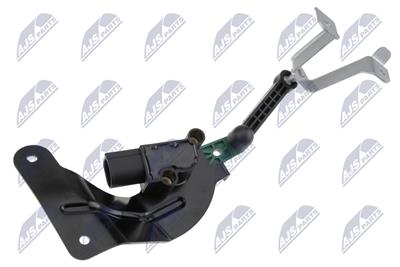 NTY ECX-AU-074 EAN: 5902048374431.