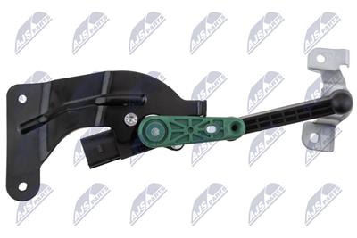 NTY ECX-AU-074 EAN: 5902048374431.