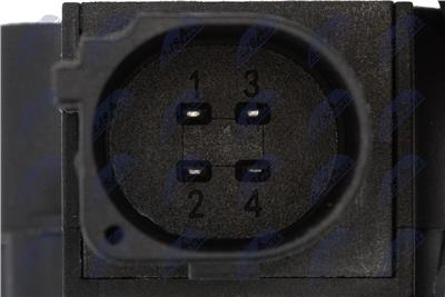 NTY ECX-AU-074 EAN: 5902048374431.