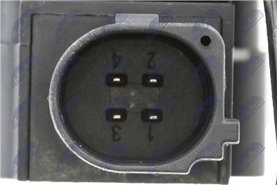 NTY ECX-AU-075 EAN: 5902048374448.