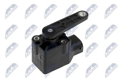 NTY ECX-BM-000 EAN: 5902048100108.