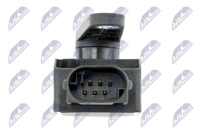 NTY ECX-BM-002 EAN: 5902048100092.