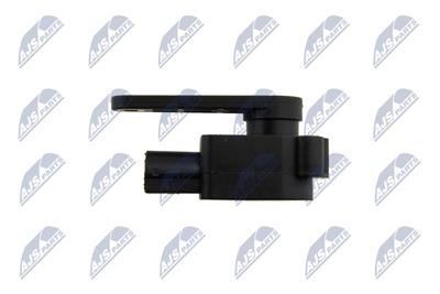 NTY ECX-BM-004 EAN: 5902048144768.