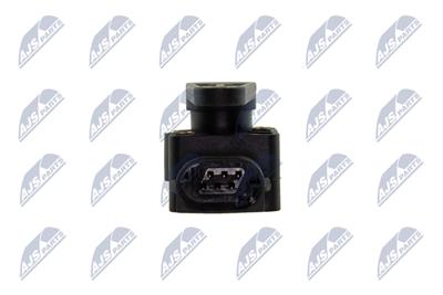 NTY ECX-BM-004 EAN: 5902048144768.