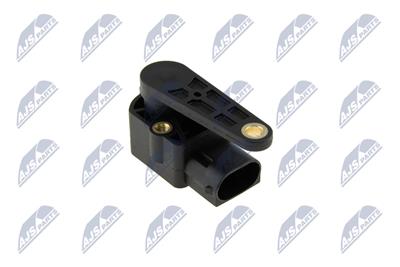 NTY ECX-BM-005 EAN: 5902048144775.