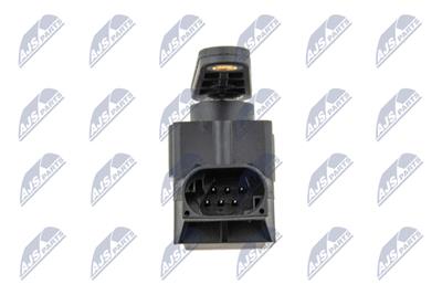 NTY ECX-BM-006 EAN: 5902048162762.