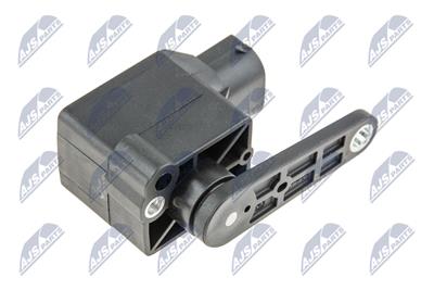 NTY ECX-BM-007 EAN: 5902048162779.