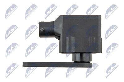 NTY ECX-BM-007 EAN: 5902048162779.