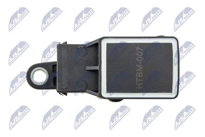 NTY ECX-BM-007 EAN: 5902048162779.