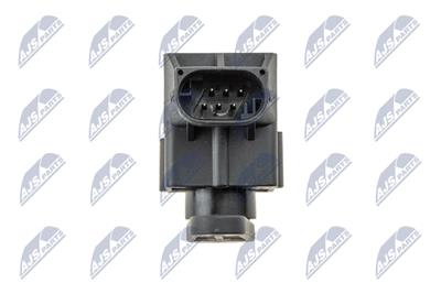 NTY ECX-BM-007 EAN: 5902048162779.