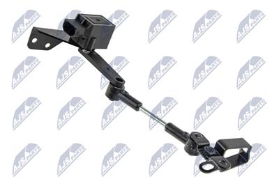 NTY ECX-CH-000 EAN: 5902048164452.