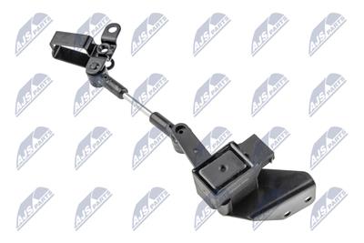 NTY ECX-CH-000 EAN: 5902048164452.