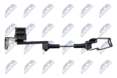 NTY ECX-CH-000 EAN: 5902048164452.