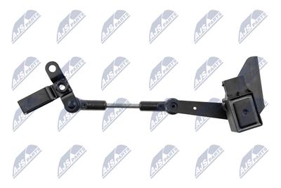 NTY ECX-CH-000 EAN: 5902048164452.