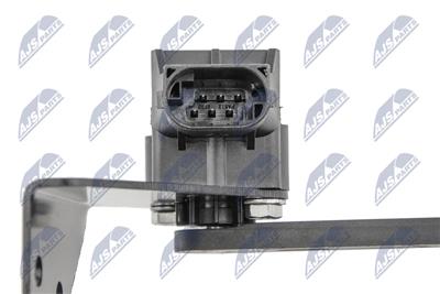 NTY ECX-CH-000 EAN: 5902048164452.