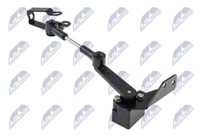 NTY ECX-CH-001 EAN: 5902048164469.