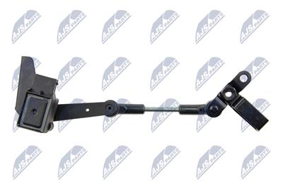 NTY ECX-CH-001 EAN: 5902048164469.