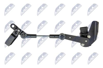 NTY ECX-CH-001 EAN: 5902048164469.