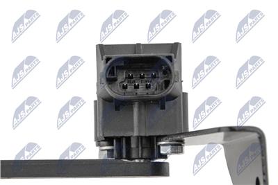 NTY ECX-CH-001 EAN: 5902048164469.