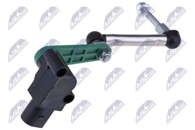 NTY ECX-CH-016 EAN: 5902048306180.