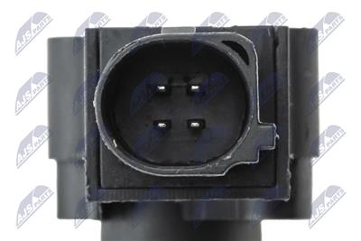 NTY ECX-CH-017 EAN: 5902048306197.