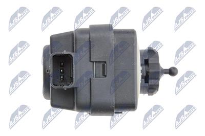 NTY ECX-CT-000 EAN: 5902048104847.