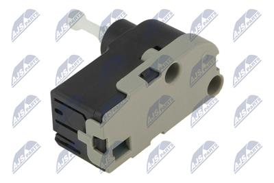 NTY ECX-FT-000 EAN: 5902048248657.