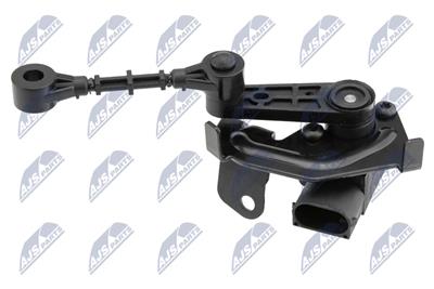 NTY ECX-JG-001 EAN: 5902048196460.