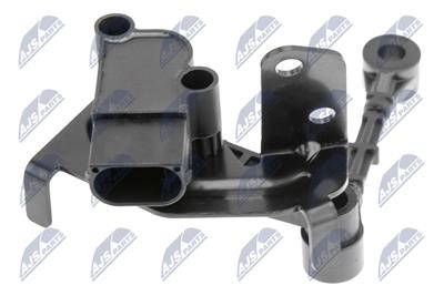 NTY ECX-JG-001 EAN: 5902048196460.