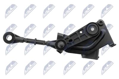 NTY ECX-JG-001 EAN: 5902048196460.